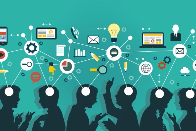 FedEx To Empower Youth With Digital Skilling Program